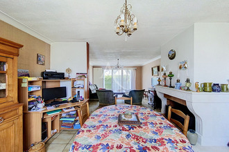  maison st-jean-de-linieres 49070