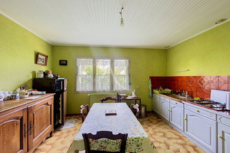  maison st-jean-de-linieres 49070