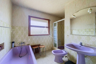  maison st-jean-de-linieres 49070