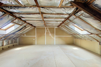  maison st-jean-de-linieres 49070