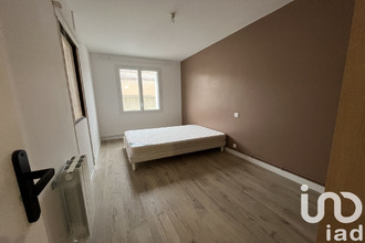  maison st-jean-de-liversay 17170