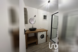  maison st-jean-de-liversay 17170