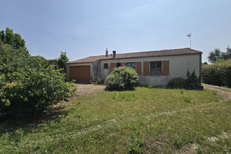  maison st-jean-de-liversay 17170