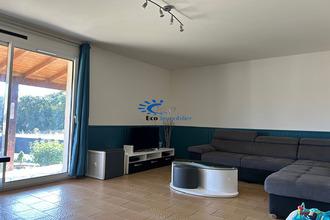  maison st-jean-de-liversay 17170