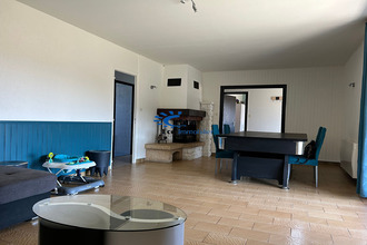  maison st-jean-de-liversay 17170