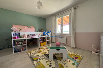  maison st-jean-de-liversay 17170