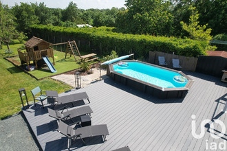  maison st-jean-de-liversay 17170