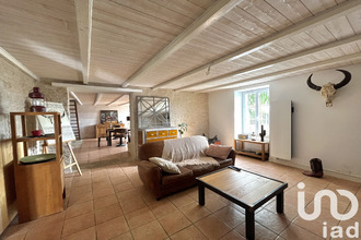  maison st-jean-de-liversay 17170