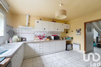  maison st-jean-de-liversay 17170