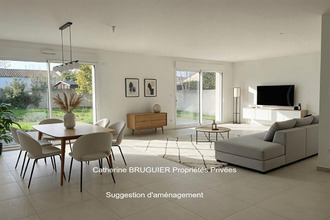  maison st-jean-de-liversay 17170