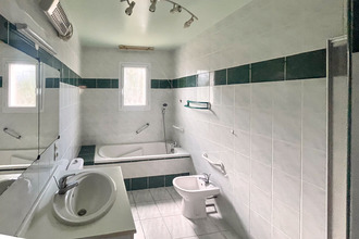  maison st-jean-de-liversay 17170