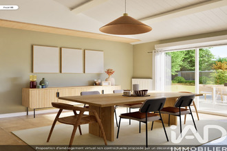  maison st-jean-de-liversay 17170