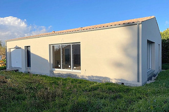  maison st-jean-de-liversay 17170