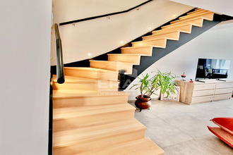  maison st-jean-de-liversay 17170