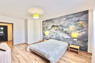  maison st-jean-de-liversay 17170