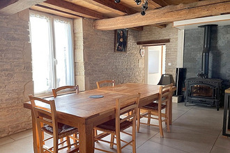  maison st-jean-de-liversay 17170