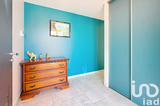  maison st-jean-de-liversay 17170