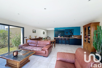  maison st-jean-de-liversay 17170