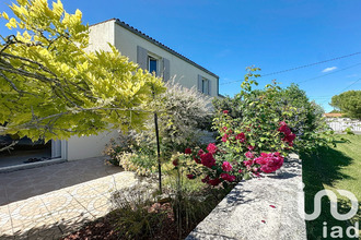  maison st-jean-de-liversay 17170