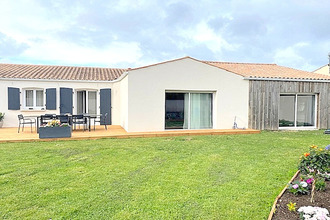  maison st-jean-de-liversay 17170