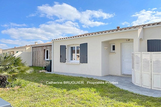  maison st-jean-de-liversay 17170