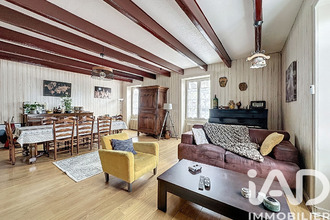  maison st-jean-de-liversay 17170