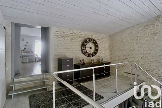  maison st-jean-de-liversay 17170