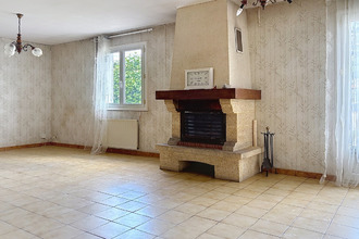  maison st-jean-de-liversay 17170