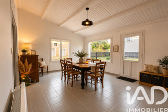  maison st-jean-de-liversay 17170