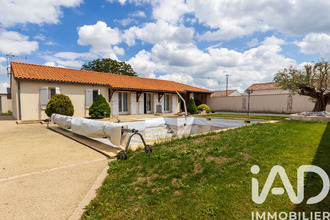  maison st-jean-de-liversay 17170