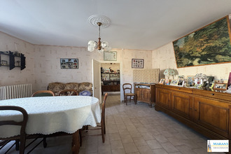  maison st-jean-de-liversay 17170