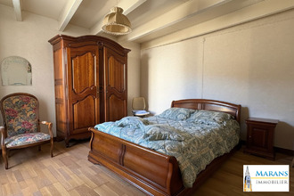  maison st-jean-de-liversay 17170