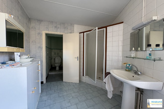  maison st-jean-de-liversay 17170