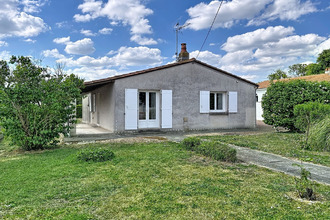  maison st-jean-de-liversay 17170