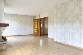  maison st-jean-de-liversay 17170