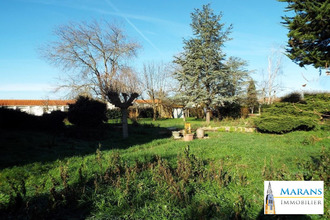  maison st-jean-de-liversay 17170