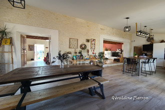  maison st-jean-de-liversay 17170