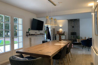  maison st-jean-de-livet 14100