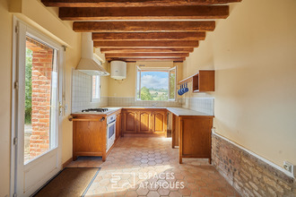  maison st-jean-de-livet 14100