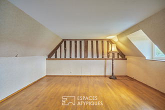  maison st-jean-de-livet 14100