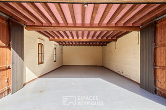  maison st-jean-de-livet 14100