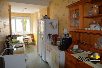  maison st-jean-de-losne 21170