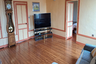  maison st-jean-de-losne 21170