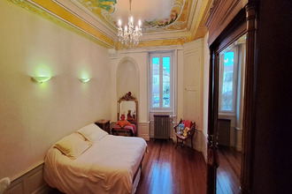  maison st-jean-de-losne 21170