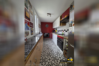  maison st-jean-de-losne 21170