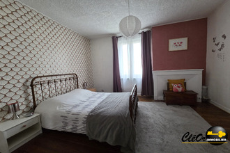  maison st-jean-de-losne 21170