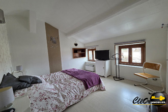  maison st-jean-de-losne 21170