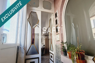  maison st-jean-de-losne 21170