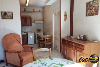  maison st-jean-de-losne 21170