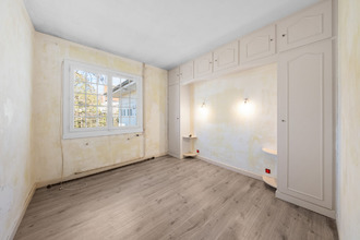  maison st-jean-de-losne 21170